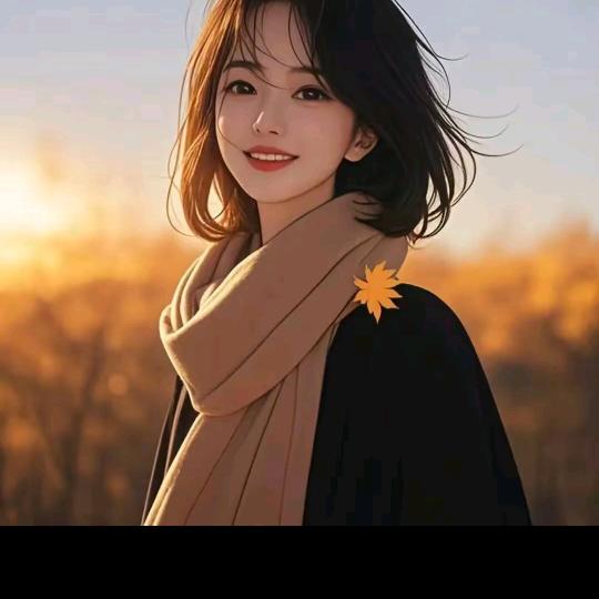 开心美壳