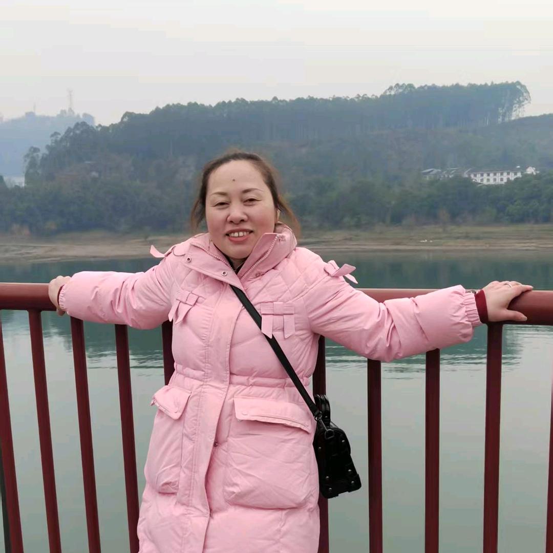 用户3771299168864zfl