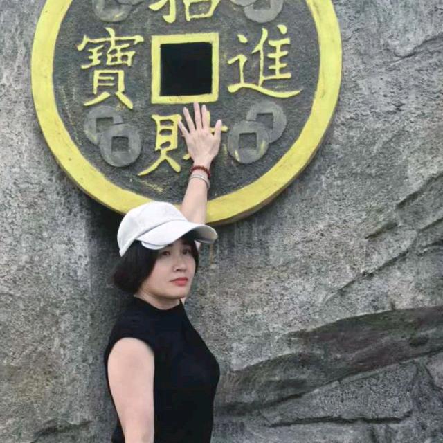 张帅帅李