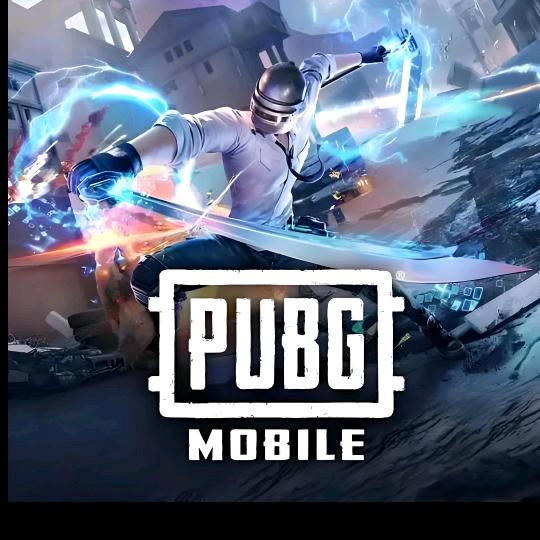 Q7抗毒（PUBG）