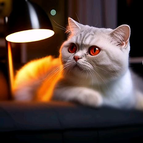 不如相忘于江湖