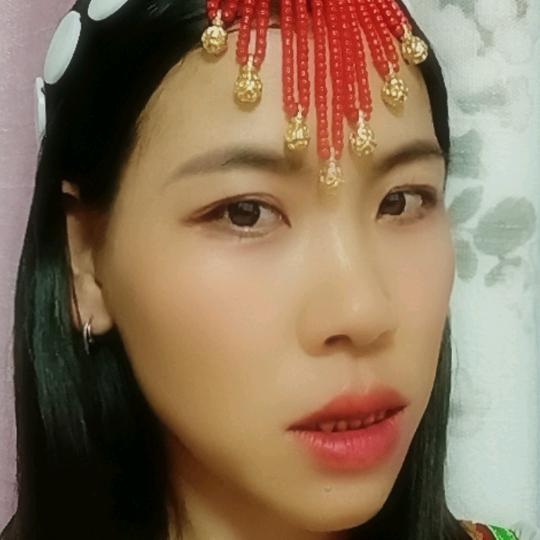 小余（云南傈僳族）