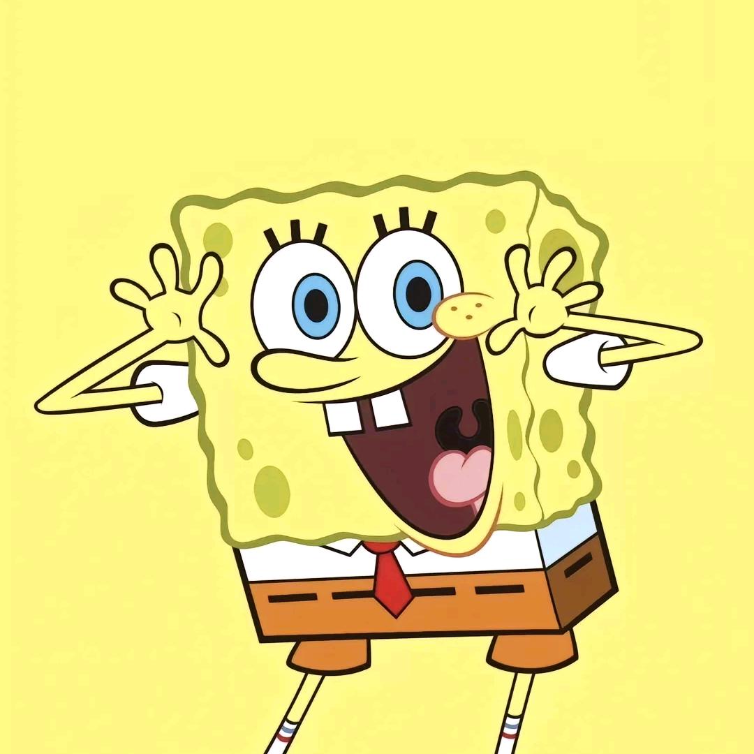 啦啦啦啦啦啦啦啦