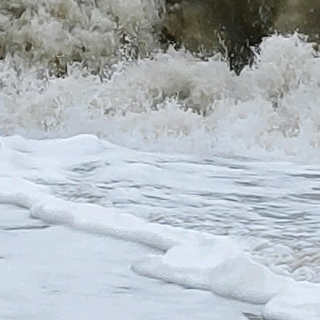 永恒