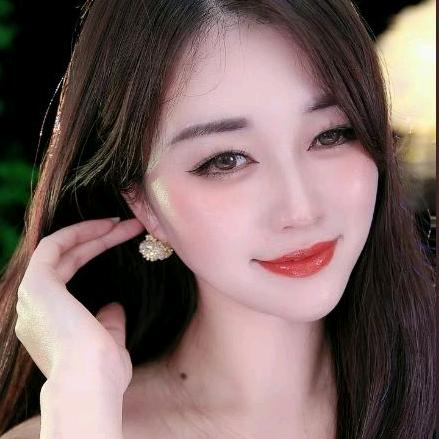 七💕魅小号