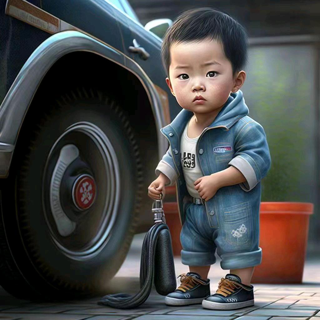 🇨🇳🇨🇳🐉遇见你真好