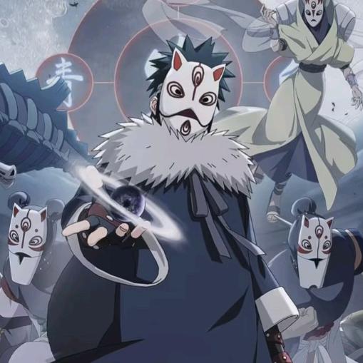 🍊（减肥不成功不改名版）