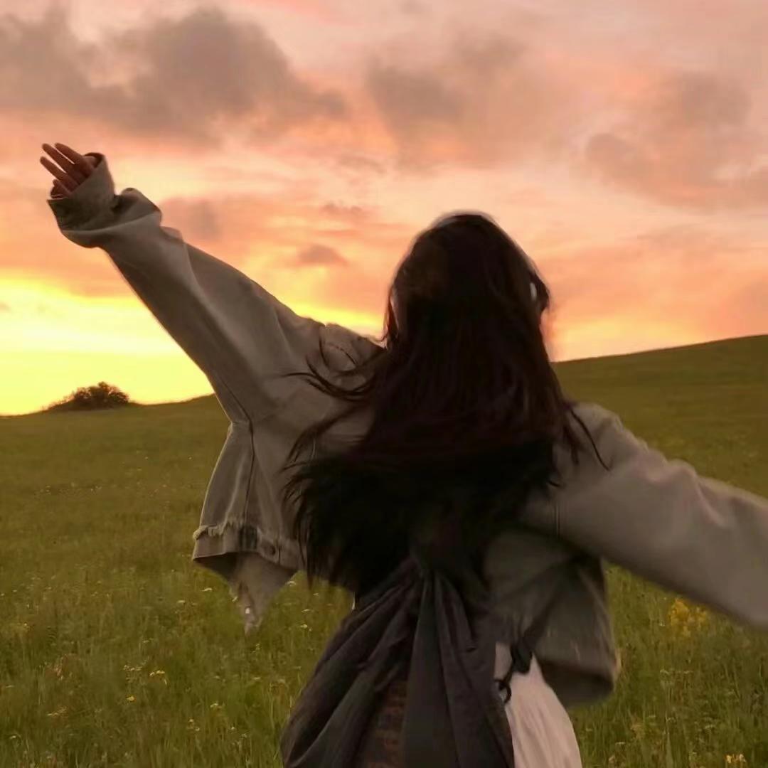 暮雨