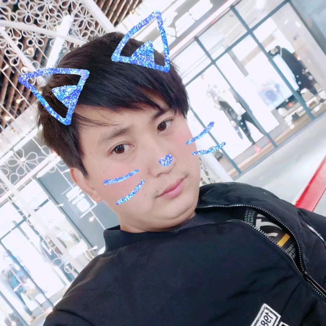 ...........保持沉默