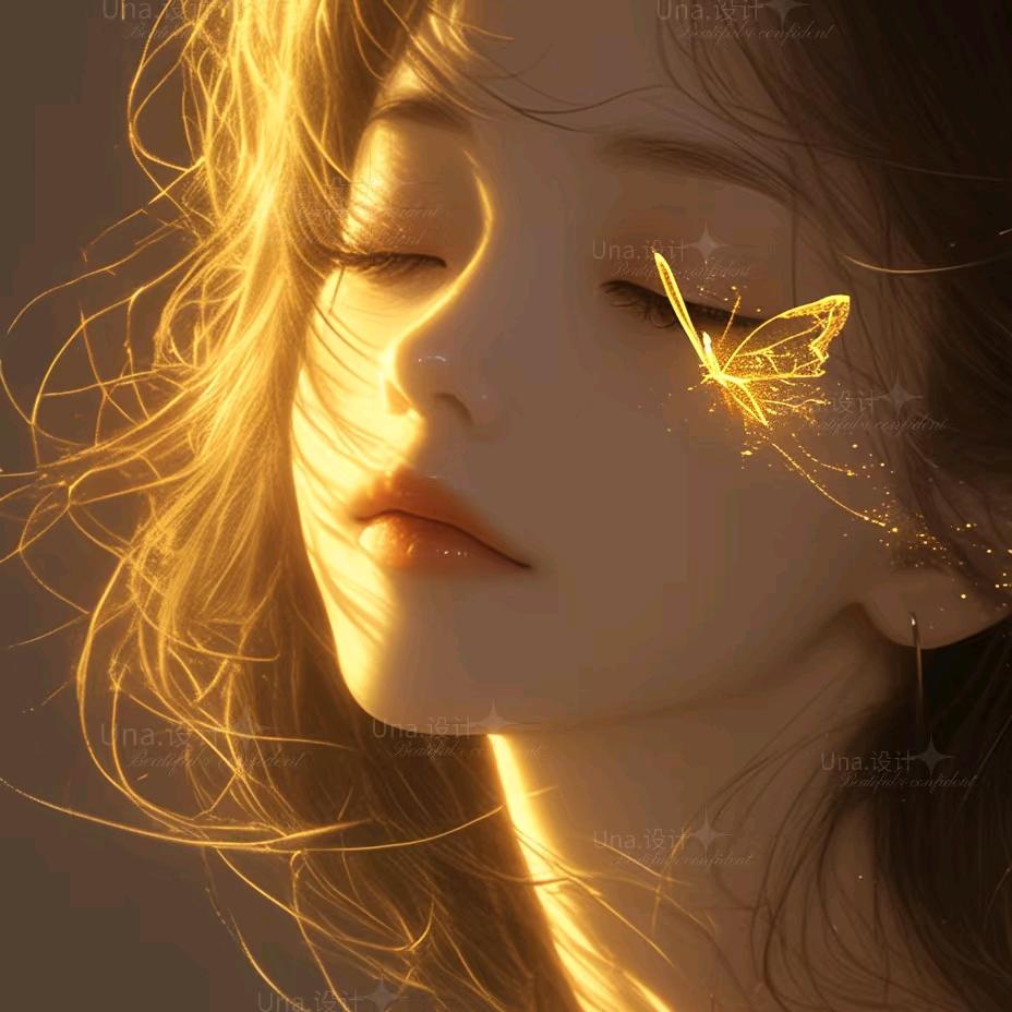 ꩵ暴富仙儿⁺¹⁰⁰