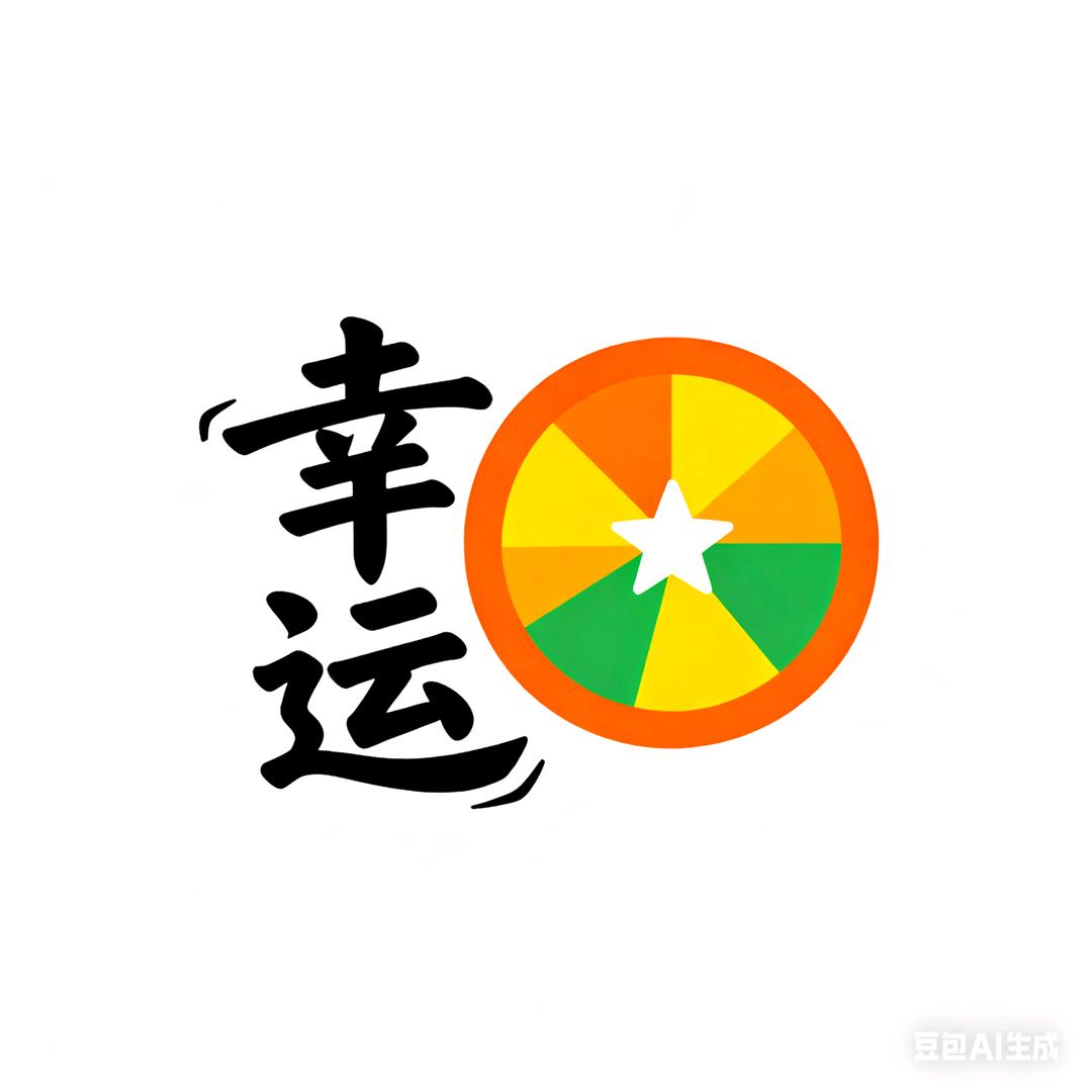 幸运