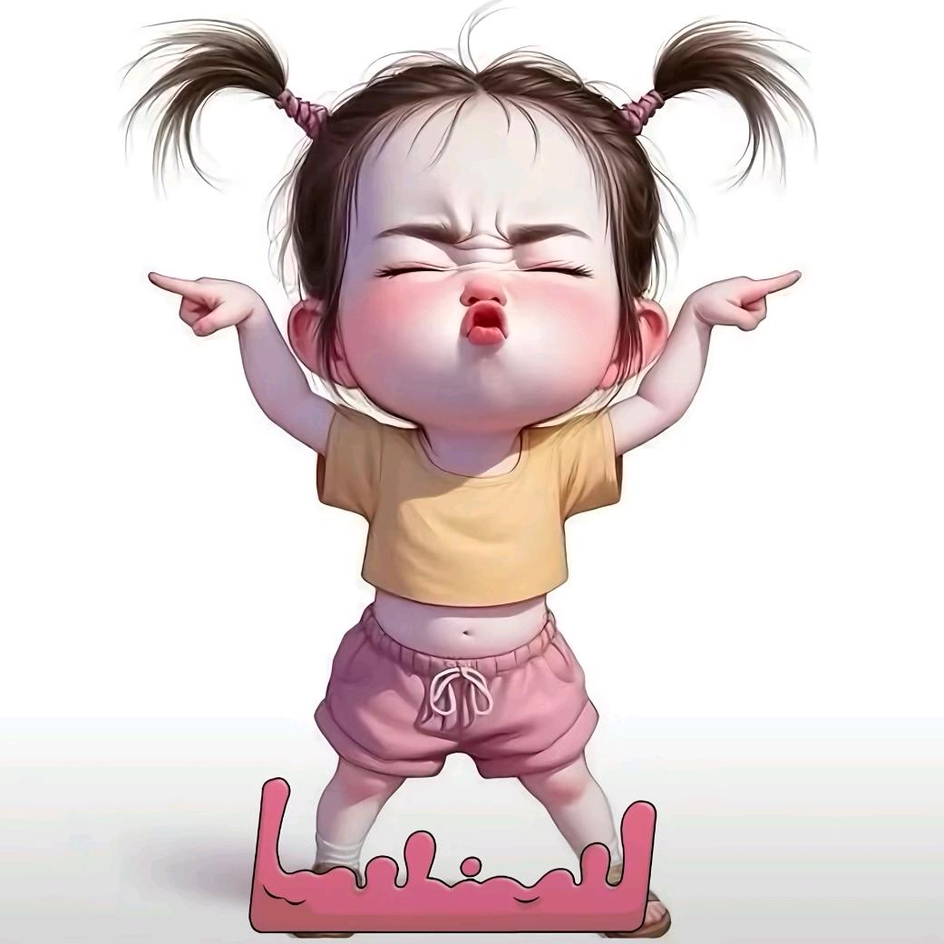 >3<淳
