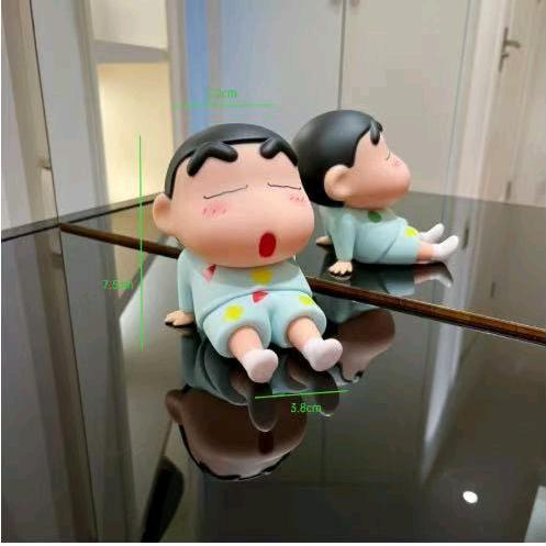 放题