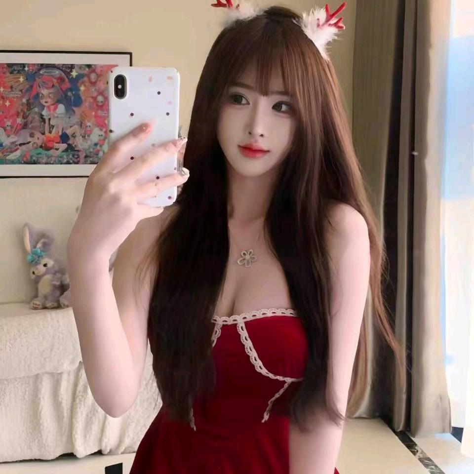 AKTRAVELS✈️全世界