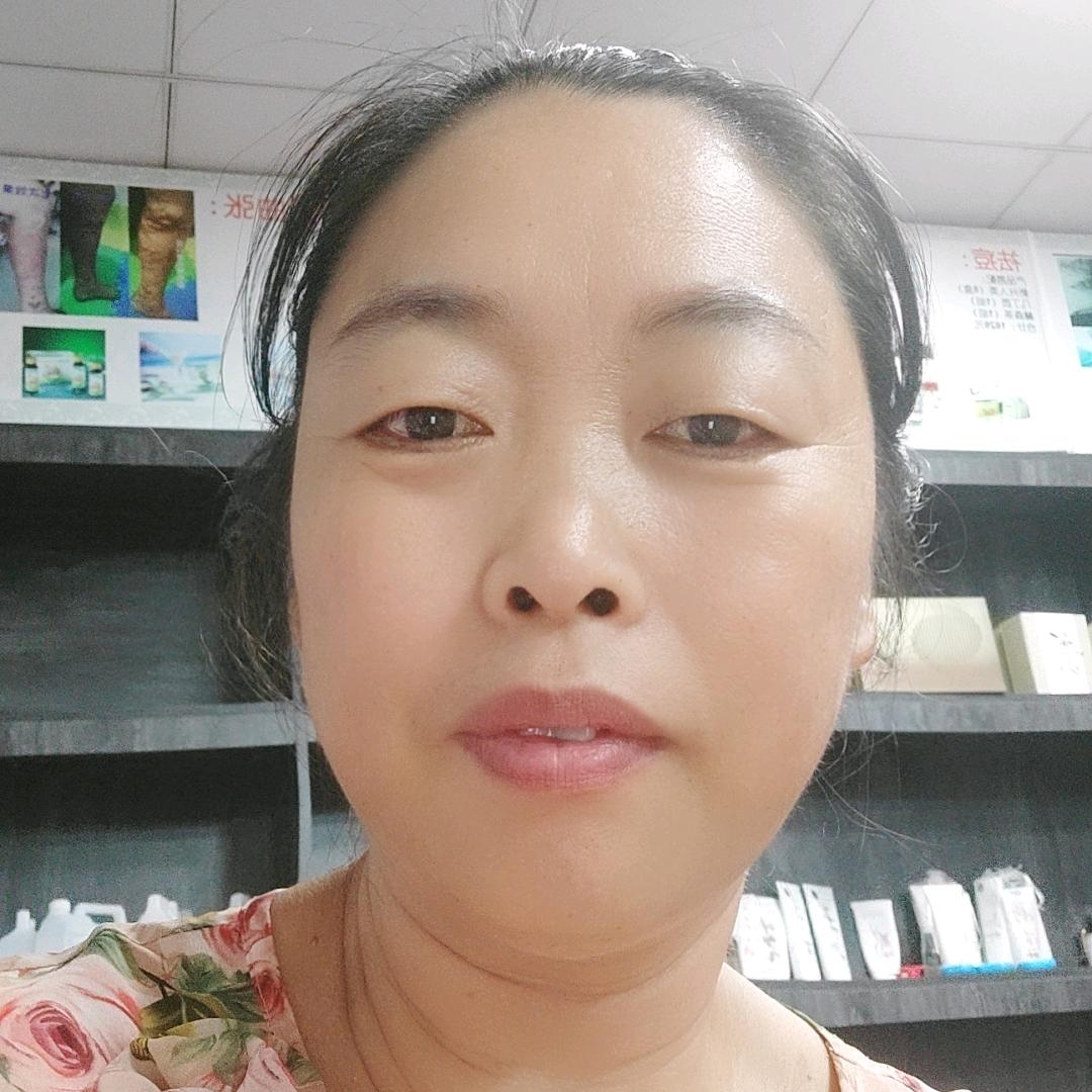 最美西阳红