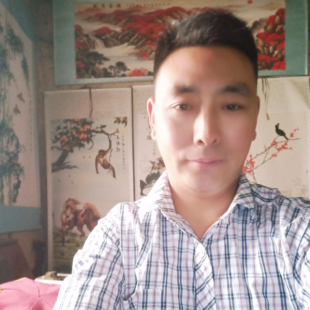 ☞風生￥水起☜