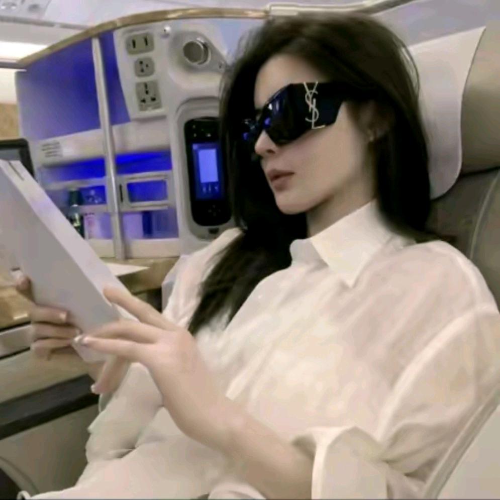 啊双ASfo直播精选