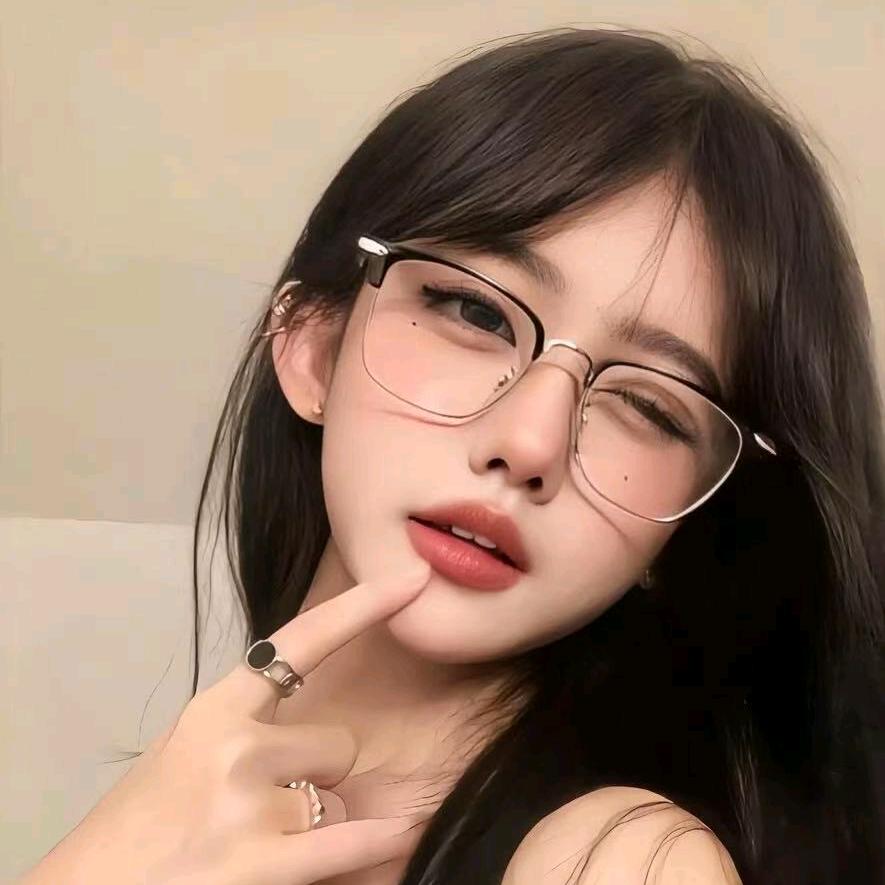 棋乐无穷，三民店