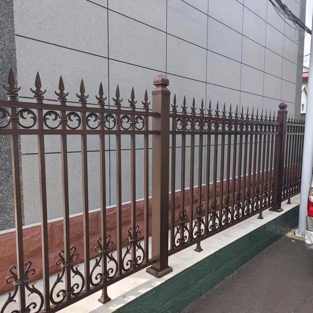 苏州钢筋网片加工厂