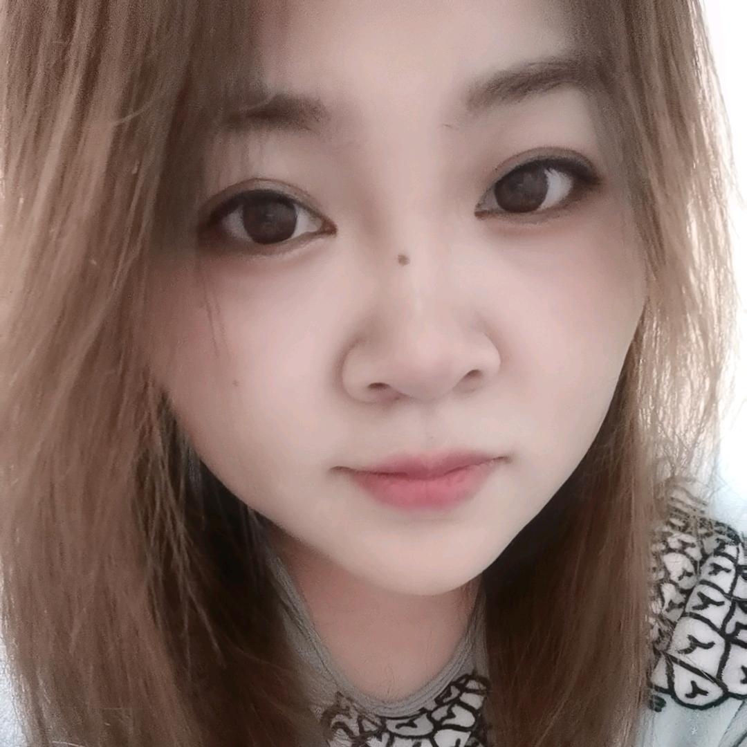 罗罗