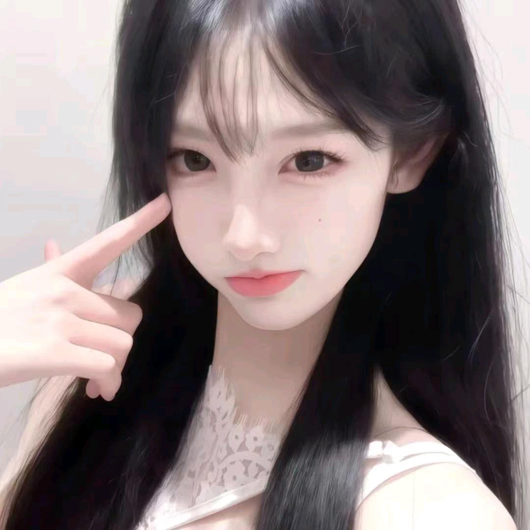 呗利亚大王