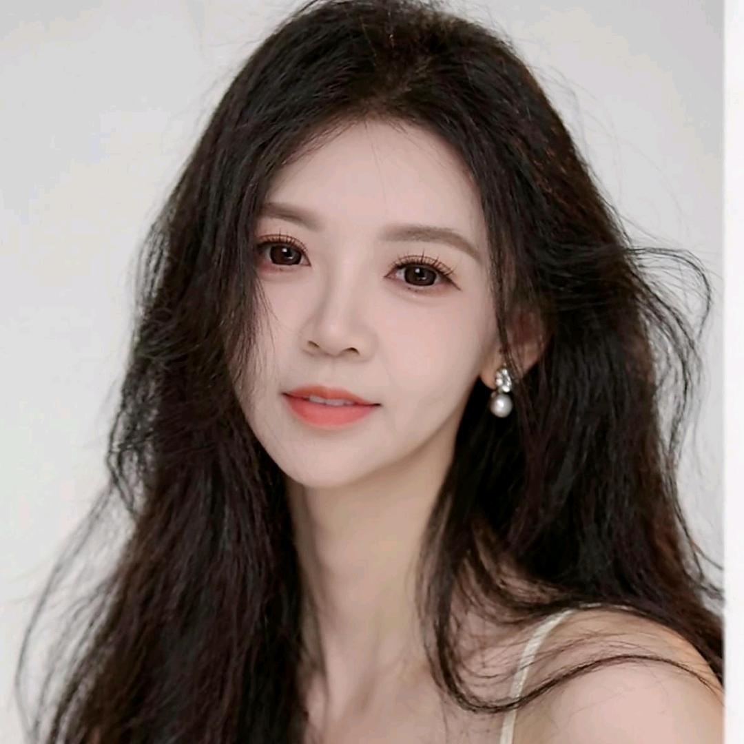 唐泡泡🦄11点舞台播