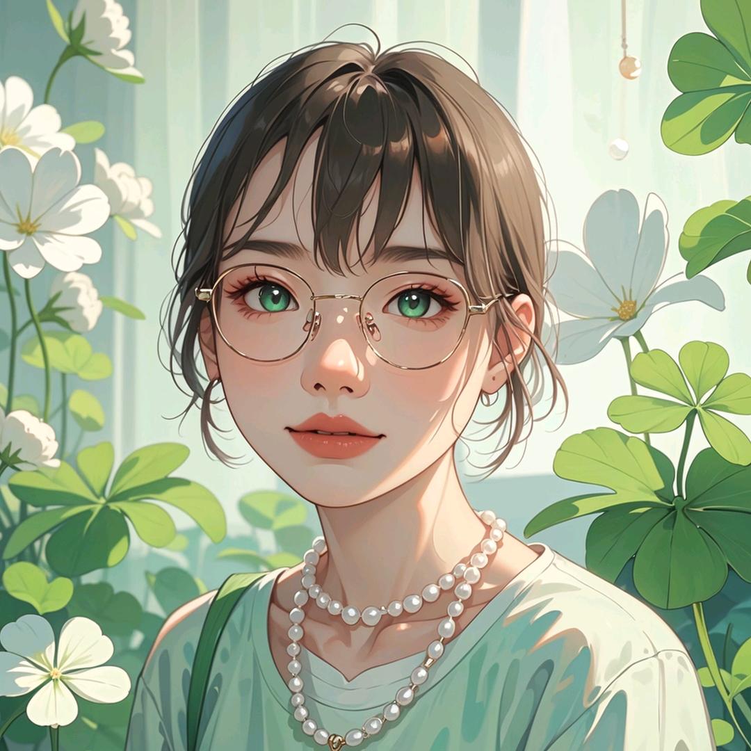 涵児