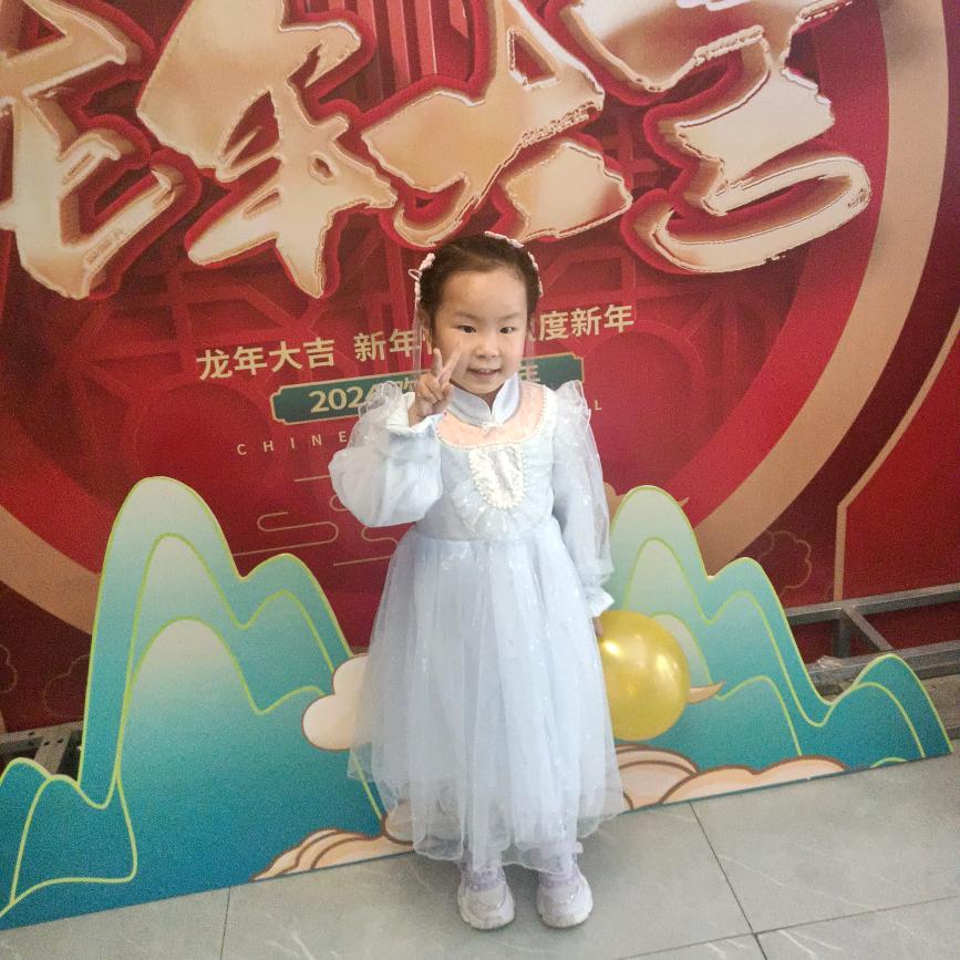 多芒小丸子