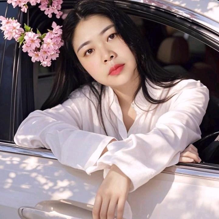 ꧁🌺下㈠站の幸福℘᭄ᩚ꯭ᩚ💞