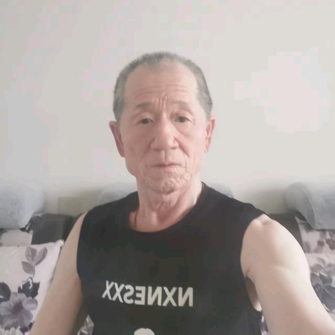 心态