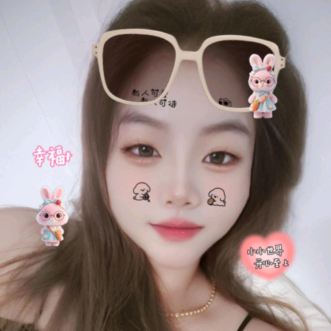 无🍒糖