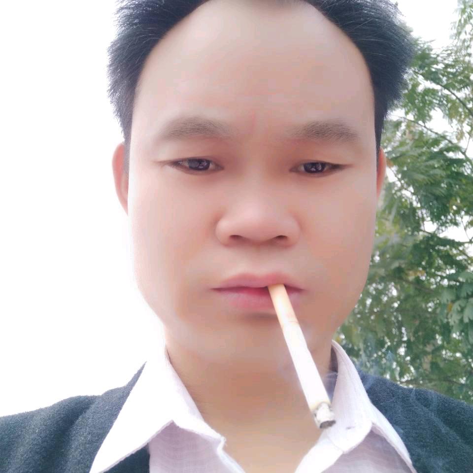 山歌之星