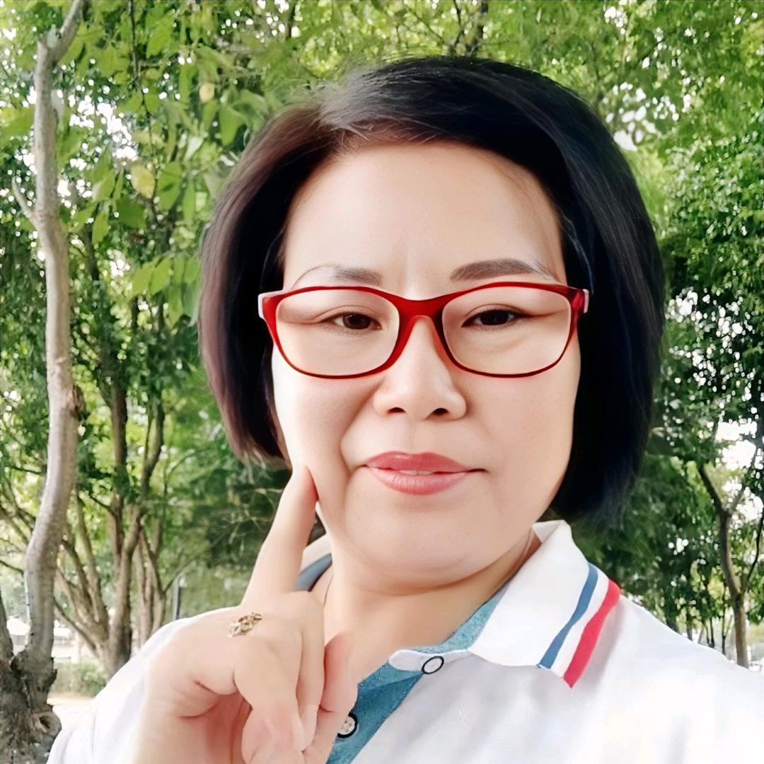 戴姐…