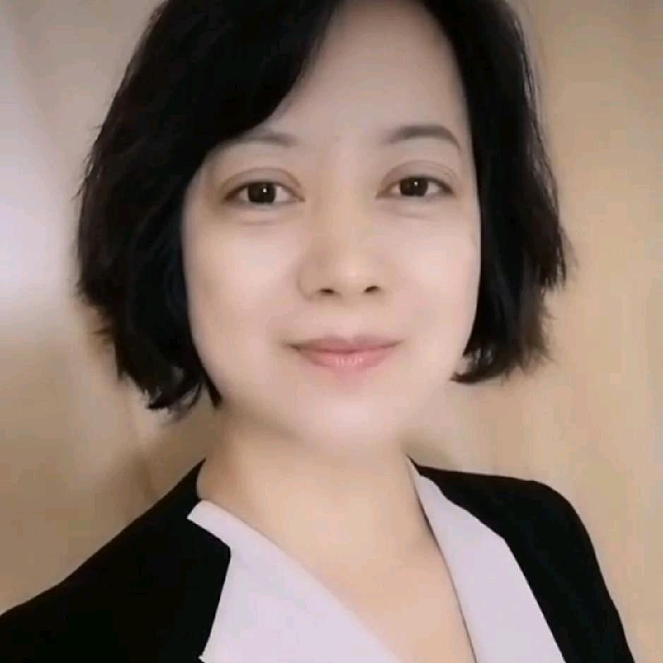 路姐