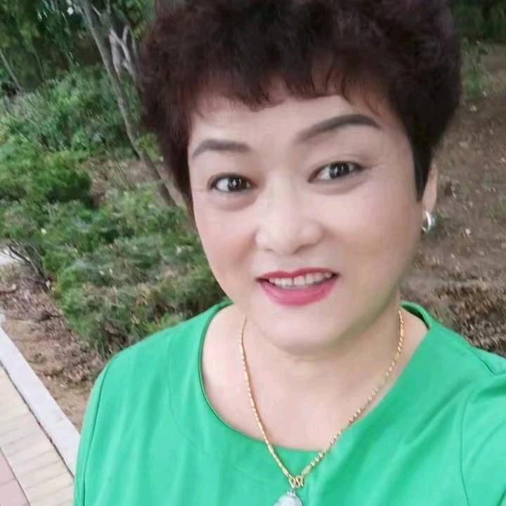 蓬莱🌹家玲姐❤️巜拒绝私聊》🙏