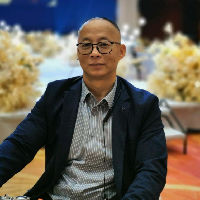 南京江宁萨克斯俱乐部培训中心  孙老师