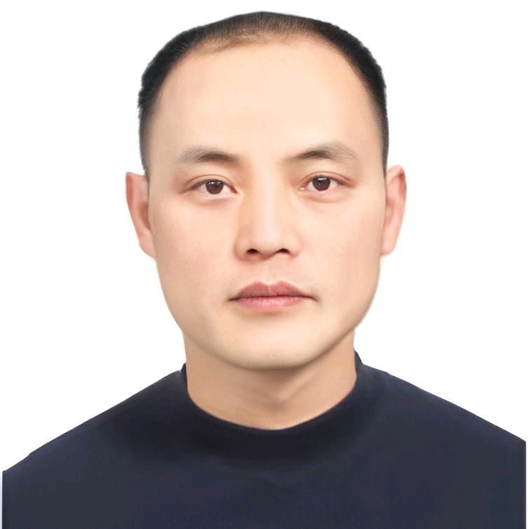 发哥985211