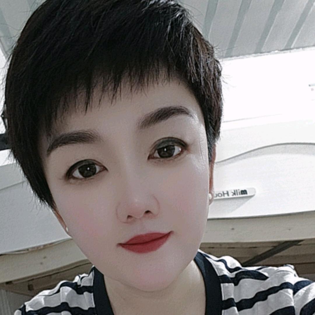 新鲜饺子馄饨(欢迎订购)