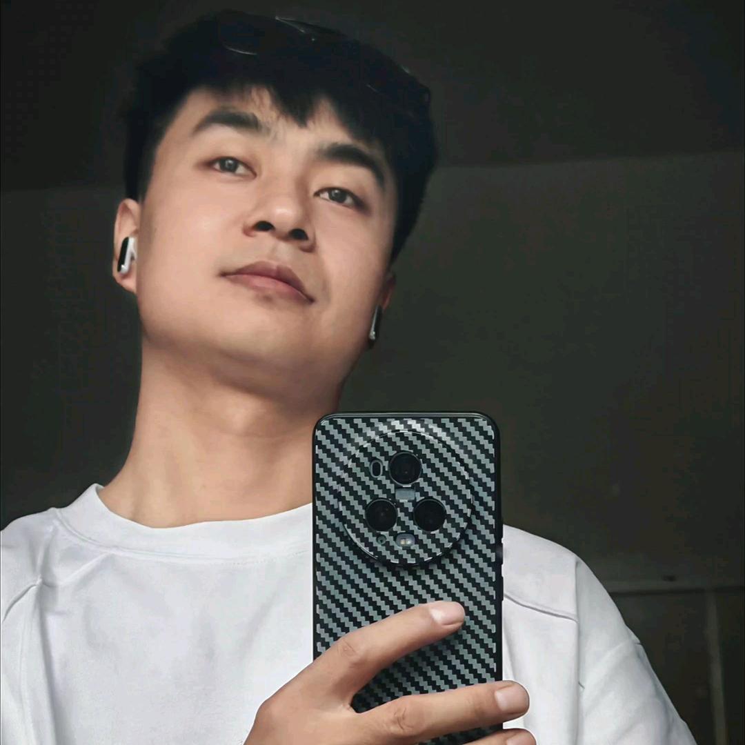 顺心顺意