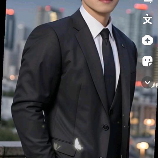 不忘初心，牢记使命，