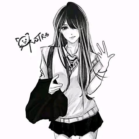 (இωஇ )