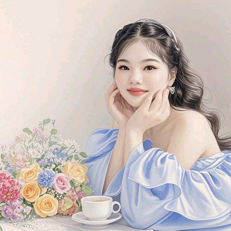 小吴的灵感笔记