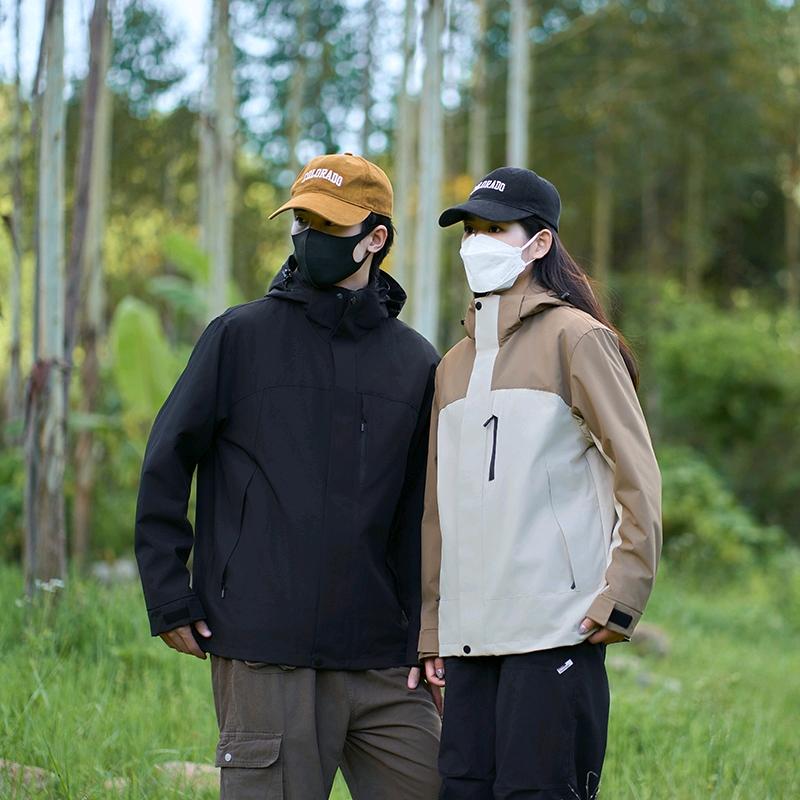 衣然潇洒
