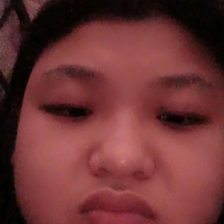 是