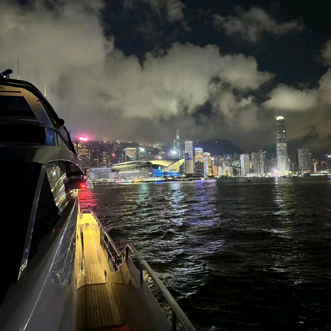 天长辰西艺墅家说好房