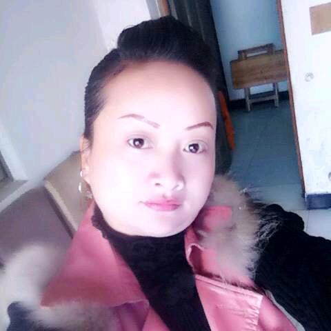 慈利多肉姐