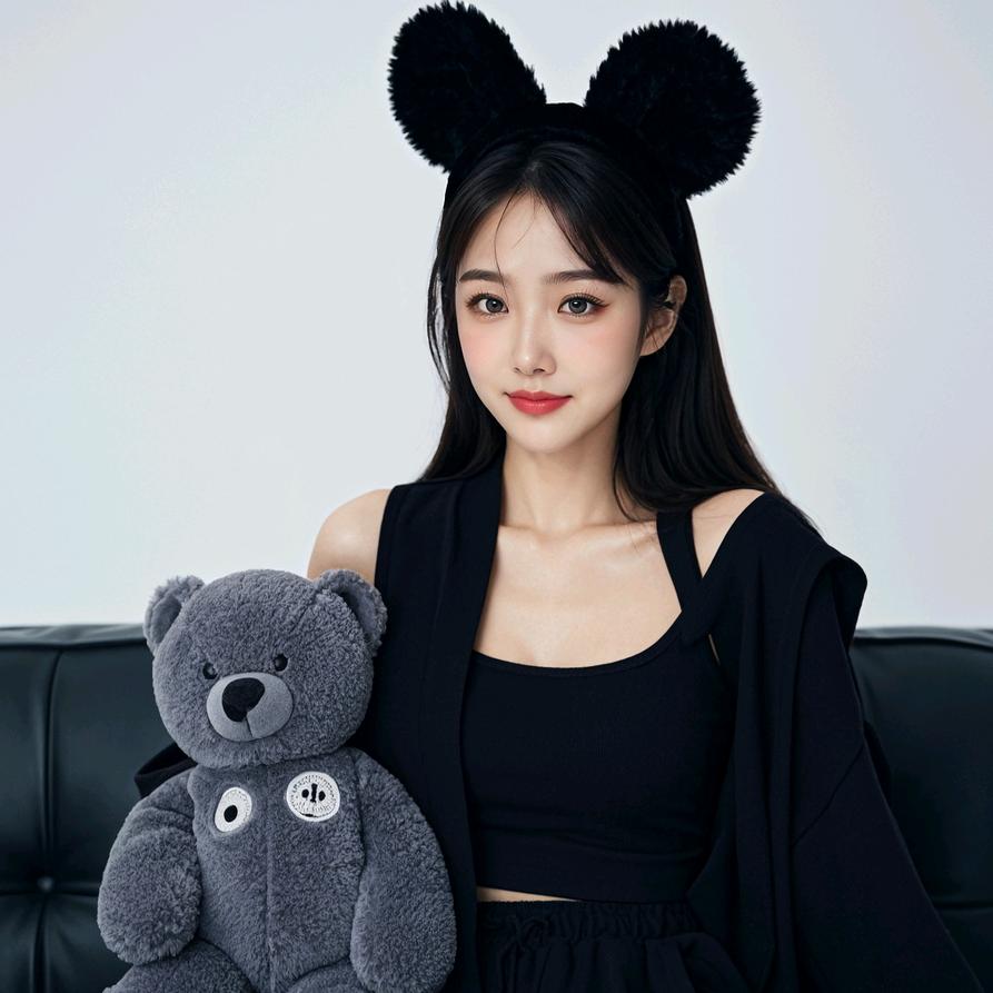 ℋღ᭄余生🍒安໌ᮨ好💞࿐