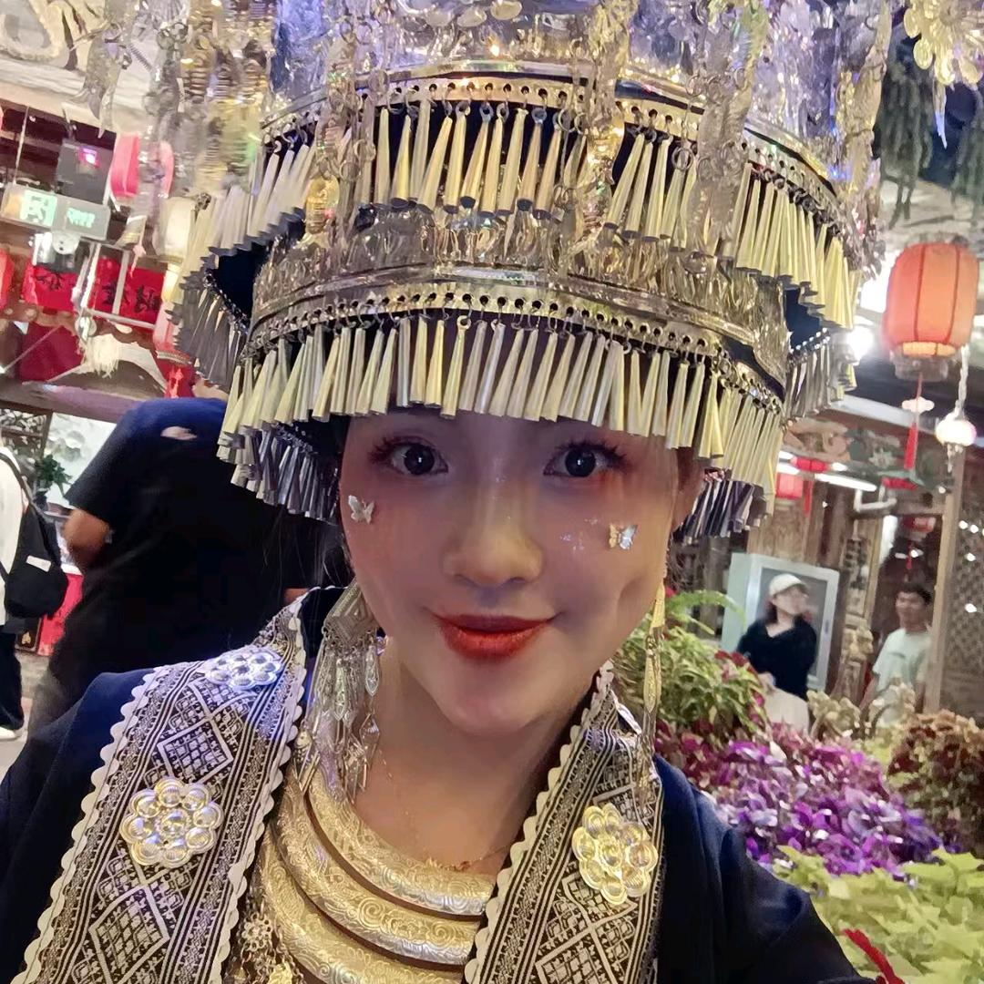 🌺九妹🌺