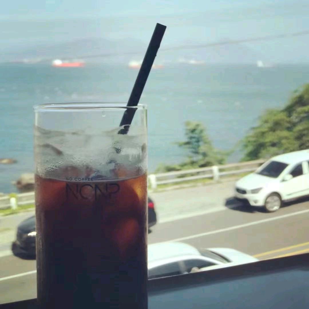 岚晴