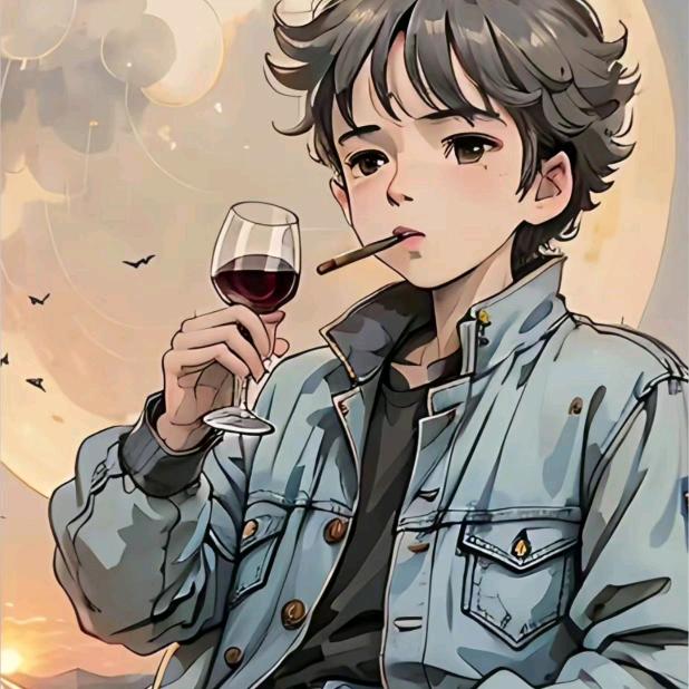 泽默₍˄·͈༝·͈˄*₎◞ ̑̑星辰